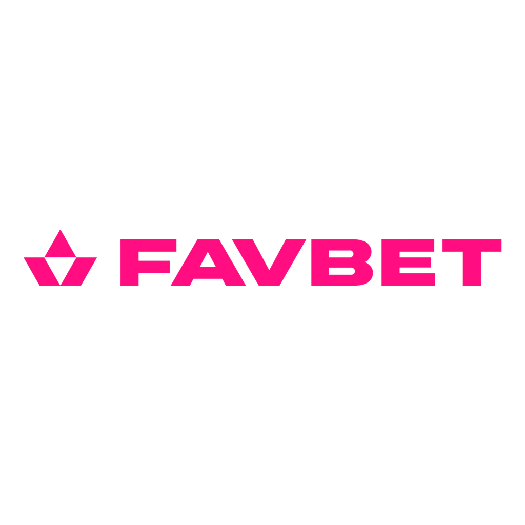 Favbet logo
